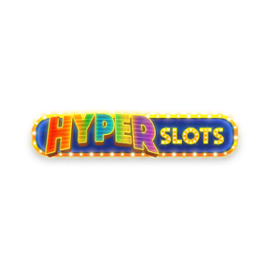 Hyper Slots 500x500_white